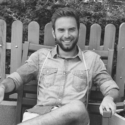 Davide Maraffino